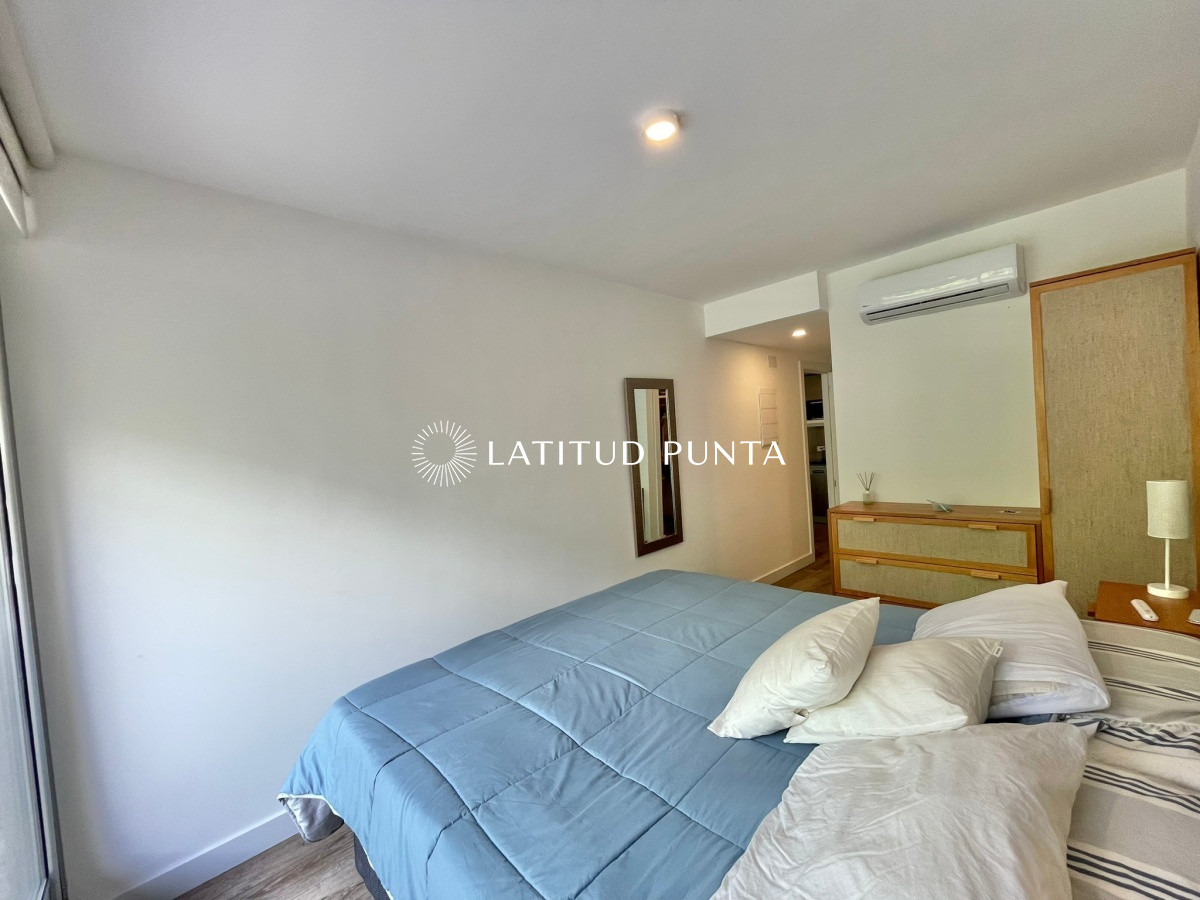 Puerto - GoPunta - Portal Inmobiliario de Punta del Este - Maldonado