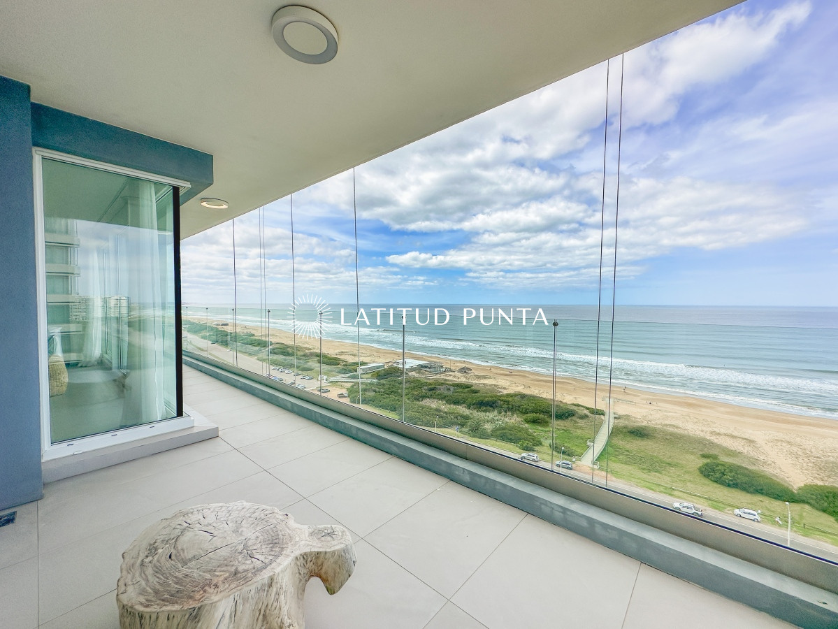 Brava - GoPunta - Portal Inmobiliario de Punta del Este - Maldonado