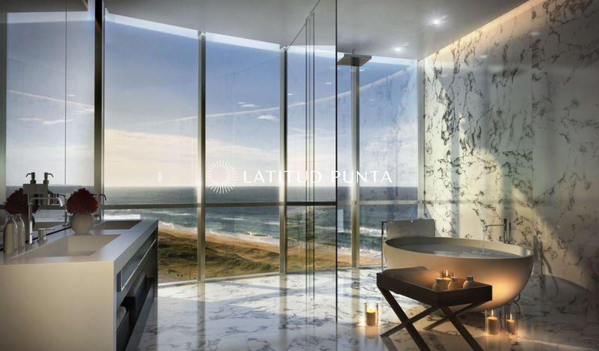Brava - GoPunta - Portal Inmobiliario de Punta del Este - Maldonado