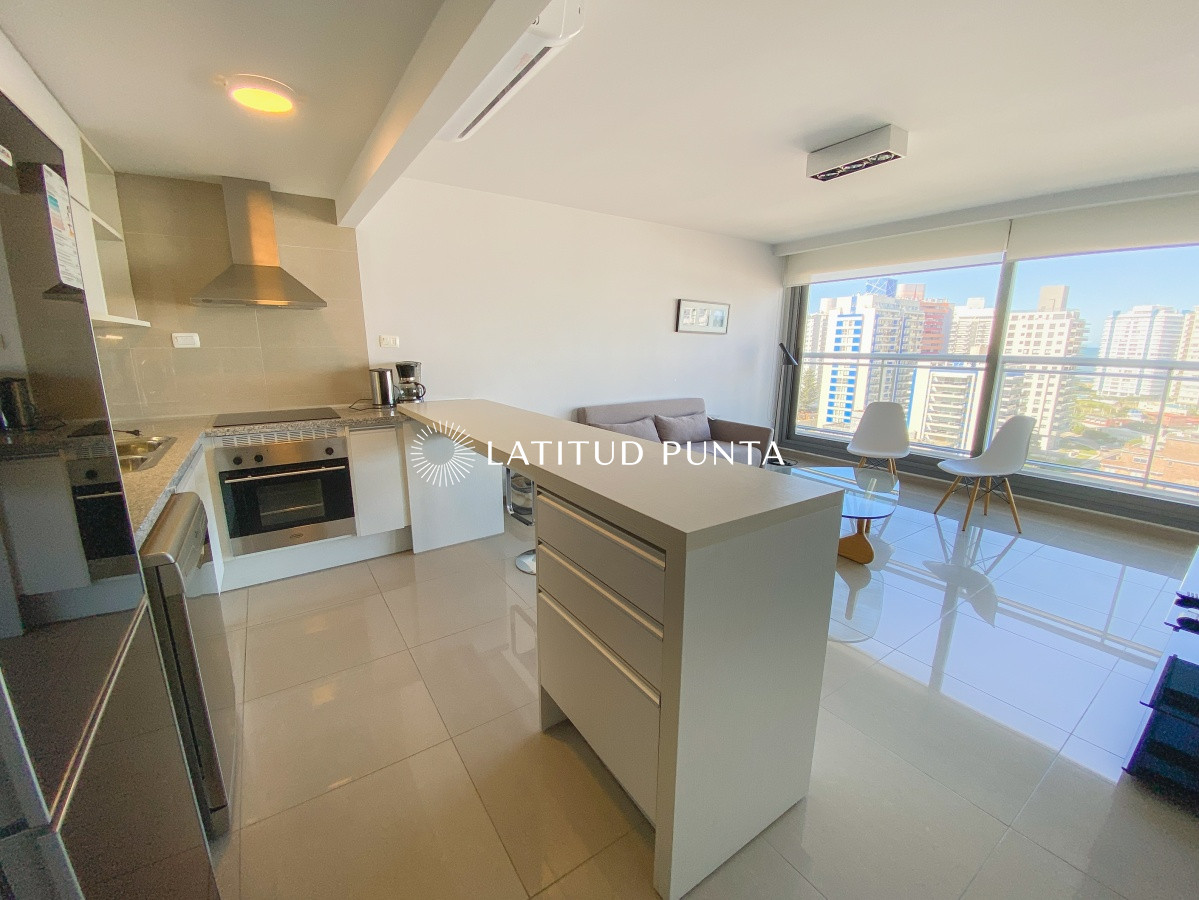 Brava - GoPunta - Portal Inmobiliario de Punta del Este - Maldonado