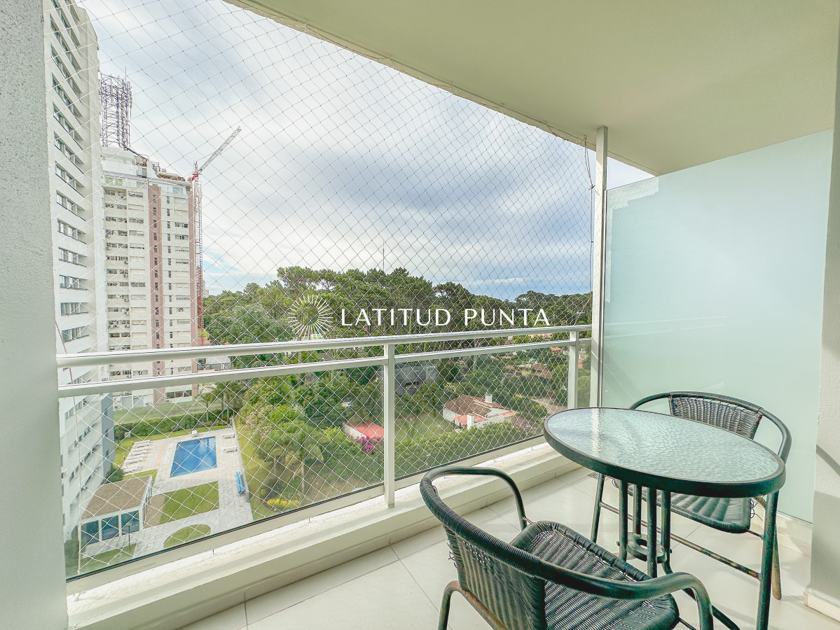 Roosevelt - GoPunta - Portal Inmobiliario de Punta del Este - Maldonado