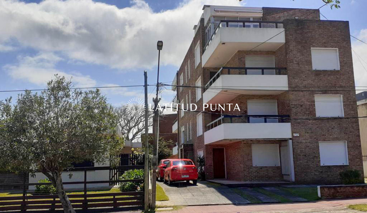 Centro - GoPunta - Portal Inmobiliario de Punta del Este - Maldonado