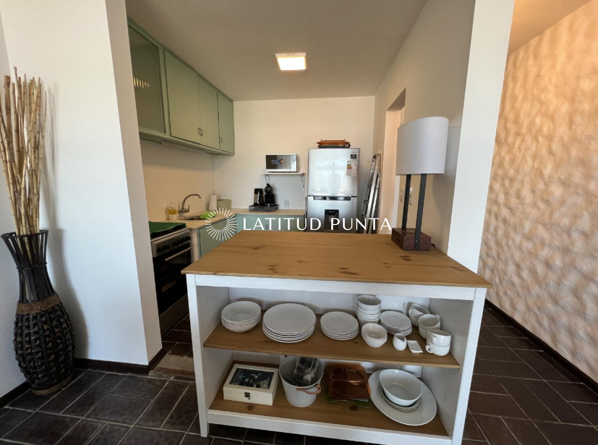 Brava - GoPunta - Portal Inmobiliario de Punta del Este - Maldonado