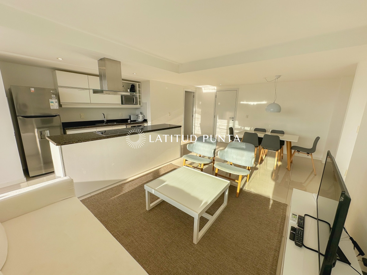 Brava - GoPunta - Portal Inmobiliario de Punta del Este - Maldonado