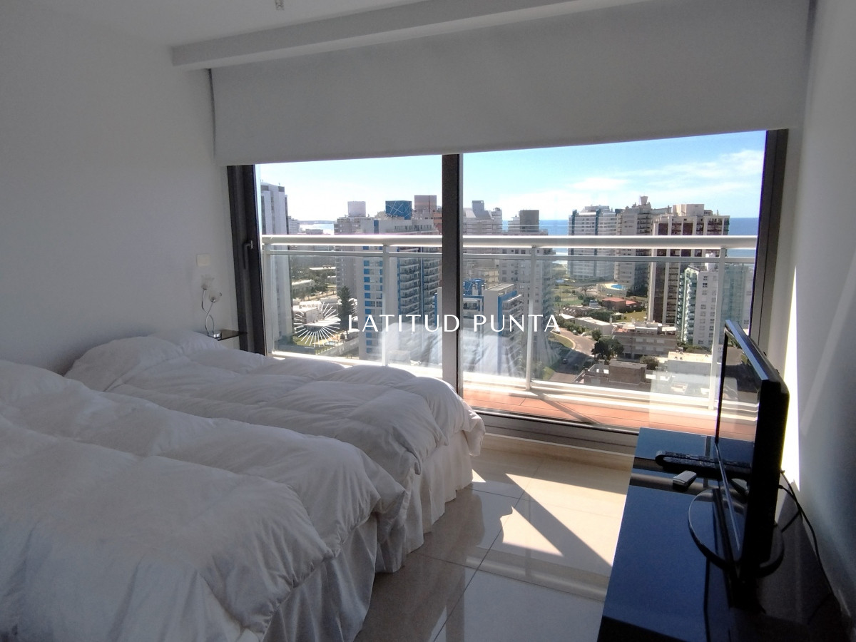 Brava - GoPunta - Portal Inmobiliario de Punta del Este - Maldonado