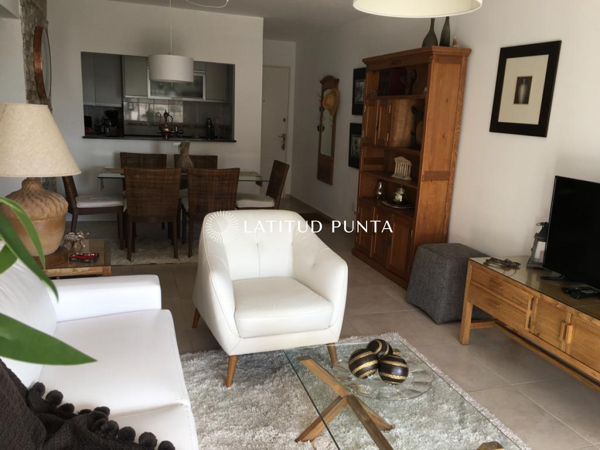 Península - GoPunta - Portal Inmobiliario de Punta del Este - Maldonado