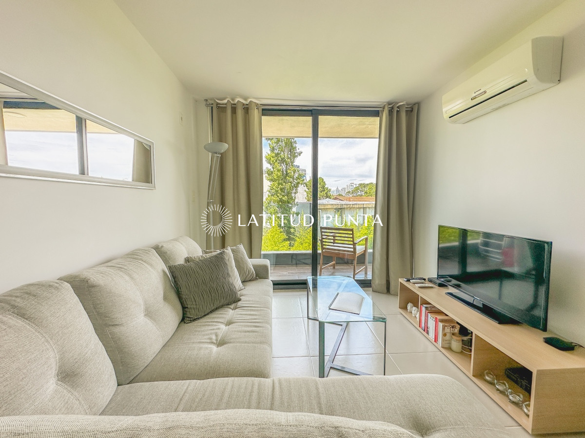 Roosevelt - GoPunta - Portal Inmobiliario de Punta del Este - Maldonado
