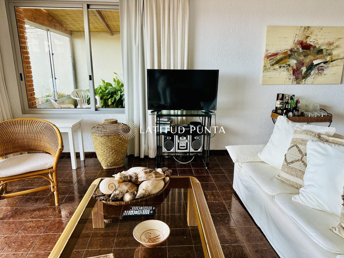 Península - GoPunta - Portal Inmobiliario de Punta del Este - Maldonado