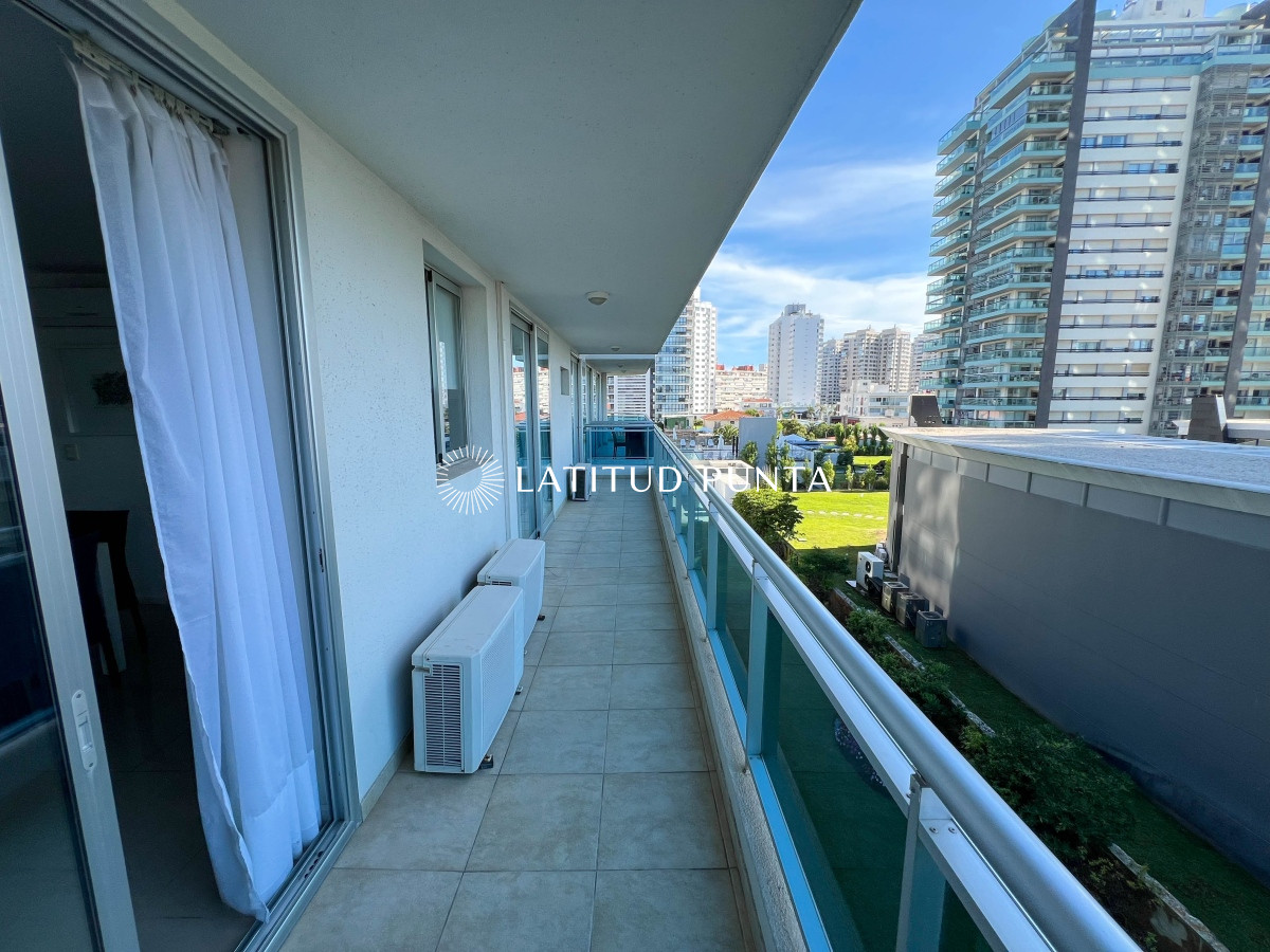 Brava - GoPunta - Portal Inmobiliario de Punta del Este - Maldonado