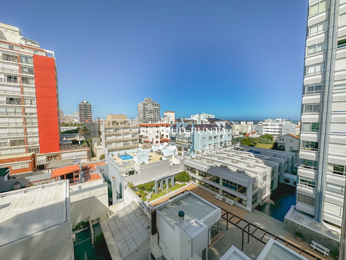 Península - GoPunta - Portal Inmobiliario de Punta del Este - Maldonado