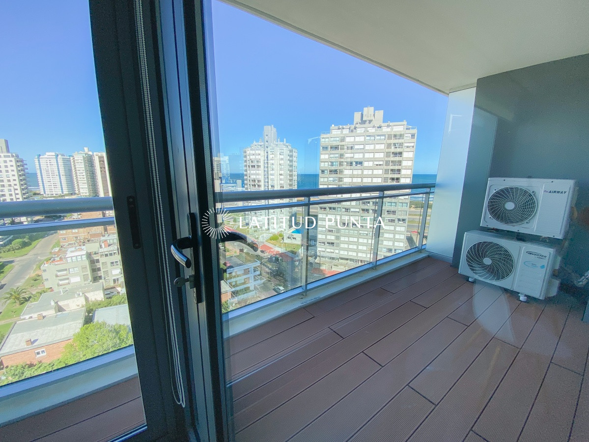 Brava - GoPunta - Portal Inmobiliario de Punta del Este - Maldonado