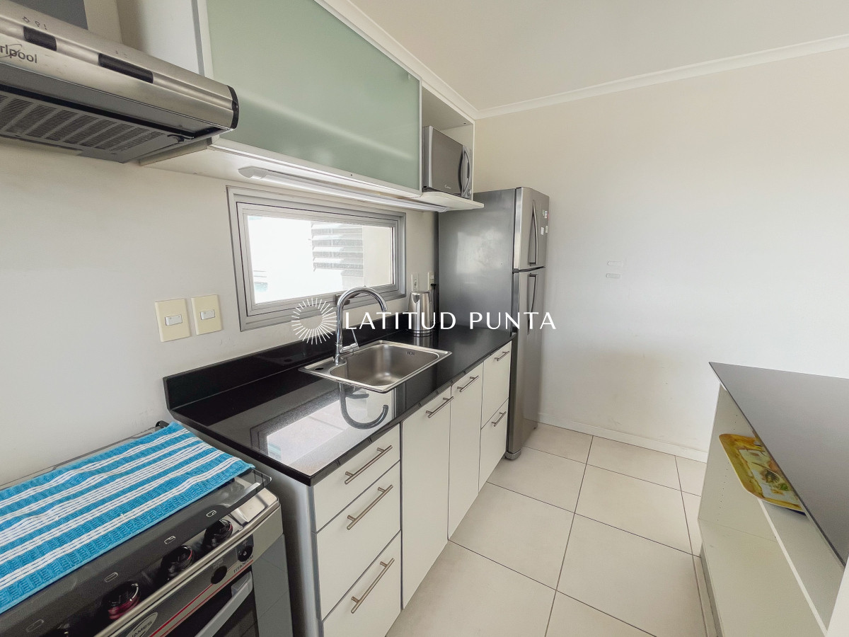 Roosevelt - GoPunta - Portal Inmobiliario de Punta del Este - Maldonado
