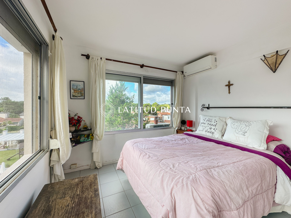Pinares - GoPunta - Portal Inmobiliario de Punta del Este - Maldonado