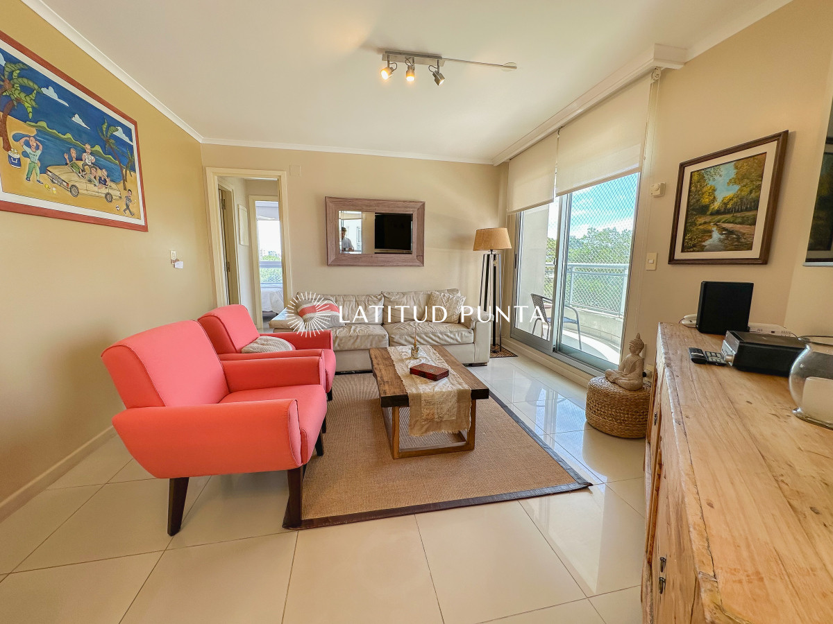 Roosevelt - GoPunta - Portal Inmobiliario de Punta del Este - Maldonado