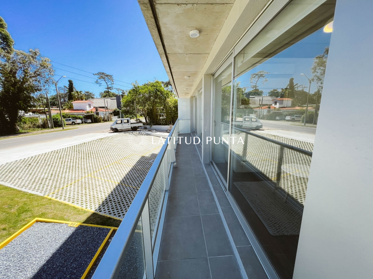 Propiedad - GoPunta - Portal Inmobiliario de Punta del Este - Maldonado