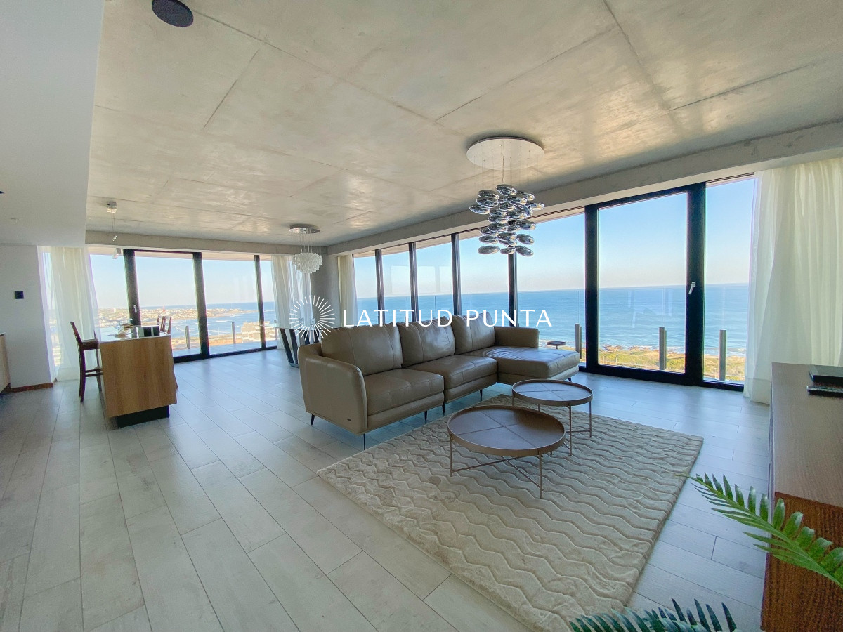Rincón del Indio - GoPunta - Portal Inmobiliario de Punta del Este - Maldonado