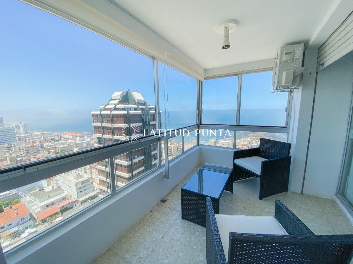 Península - GoPunta - Portal Inmobiliario de Punta del Este - Maldonado
