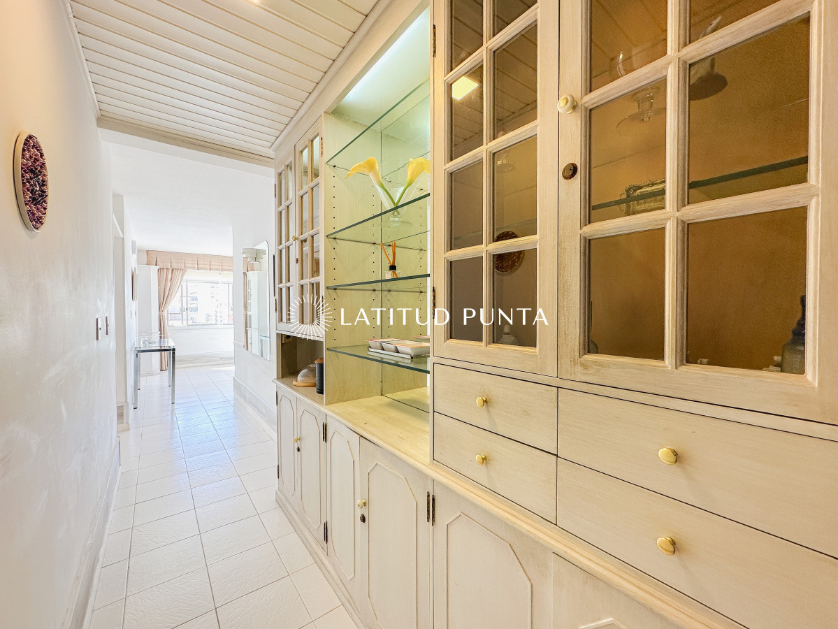 Punta del Este - GoPunta - Portal Inmobiliario de Punta del Este - Maldonado