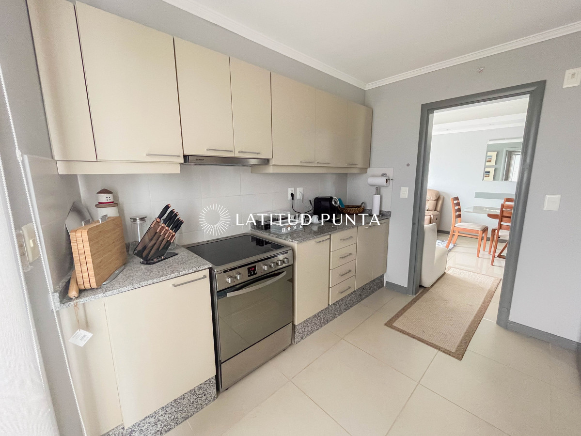 Aidy Grill - GoPunta - Portal Inmobiliario de Punta del Este - Maldonado
