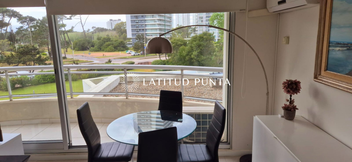 Roosevelt - GoPunta - Portal Inmobiliario de Punta del Este - Maldonado