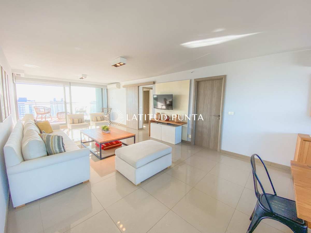 Brava - GoPunta - Portal Inmobiliario de Punta del Este - Maldonado