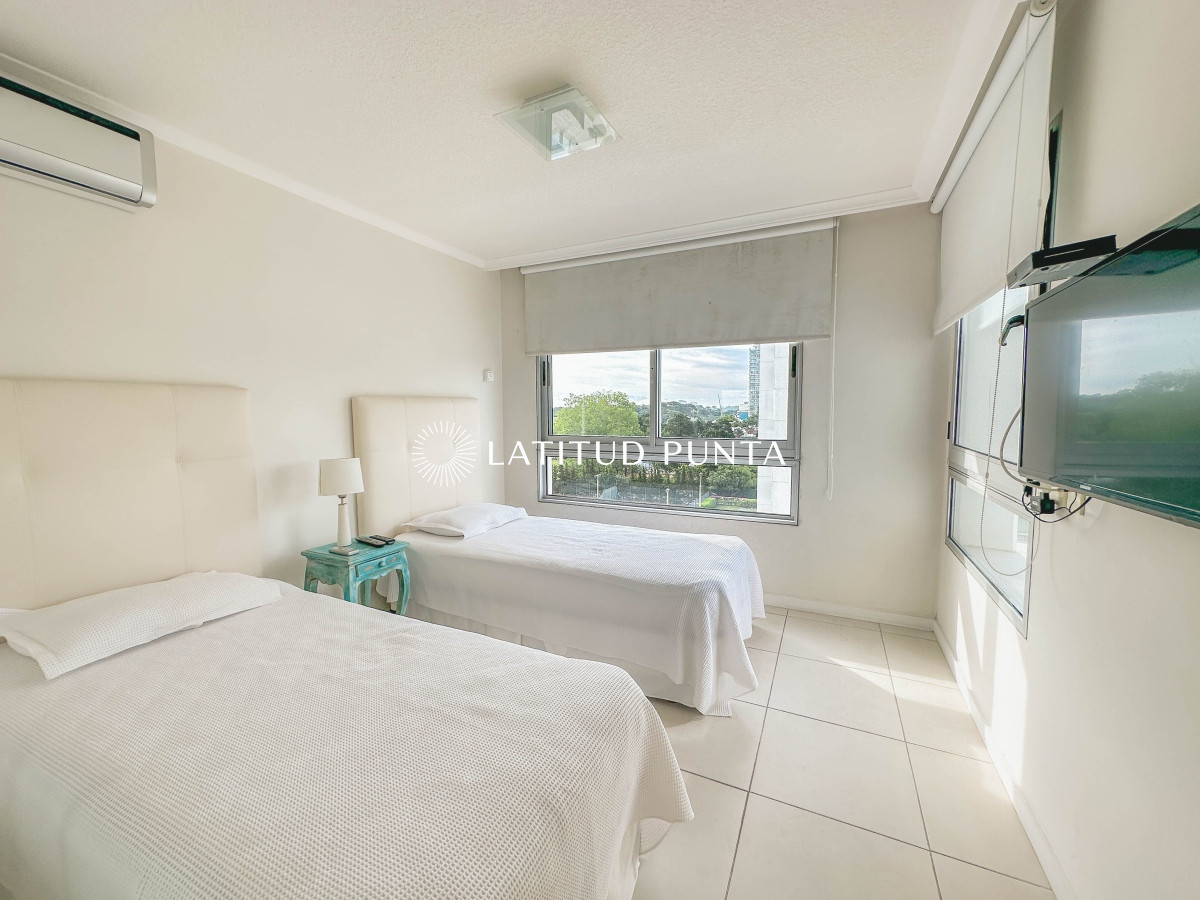 Roosevelt - GoPunta - Portal Inmobiliario de Punta del Este - Maldonado