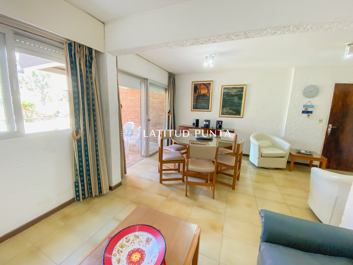 Aidy Grill - GoPunta - Portal Inmobiliario de Punta del Este - Maldonado