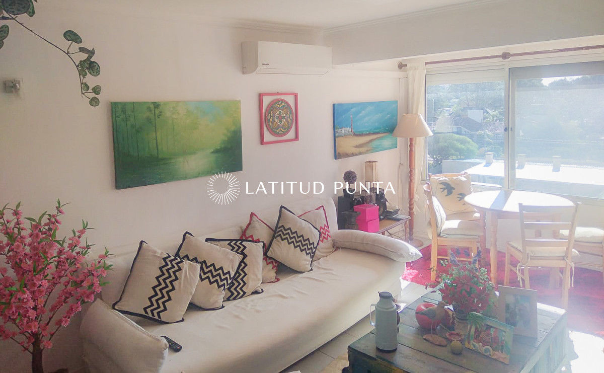 Pinares - GoPunta - Portal Inmobiliario de Punta del Este - Maldonado