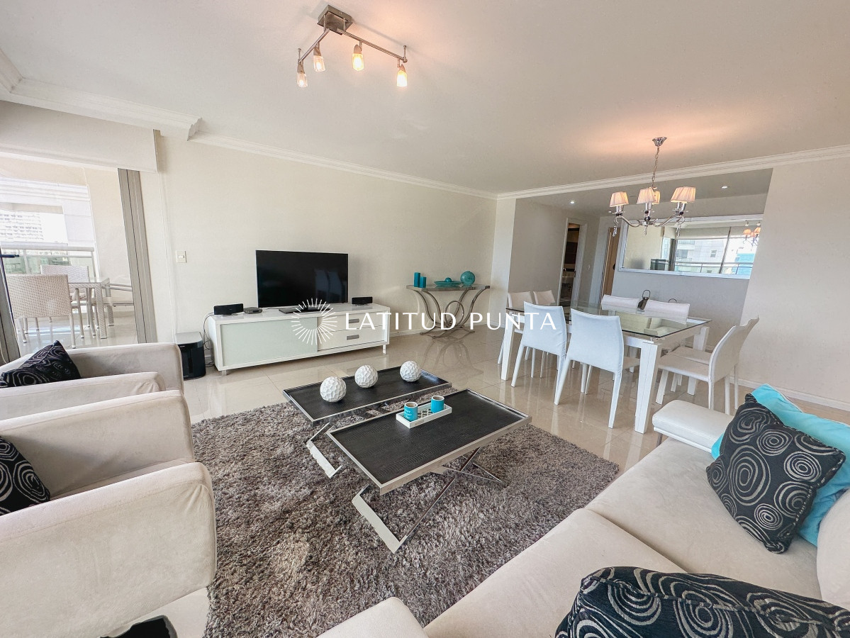 Península - GoPunta - Portal Inmobiliario de Punta del Este - Maldonado