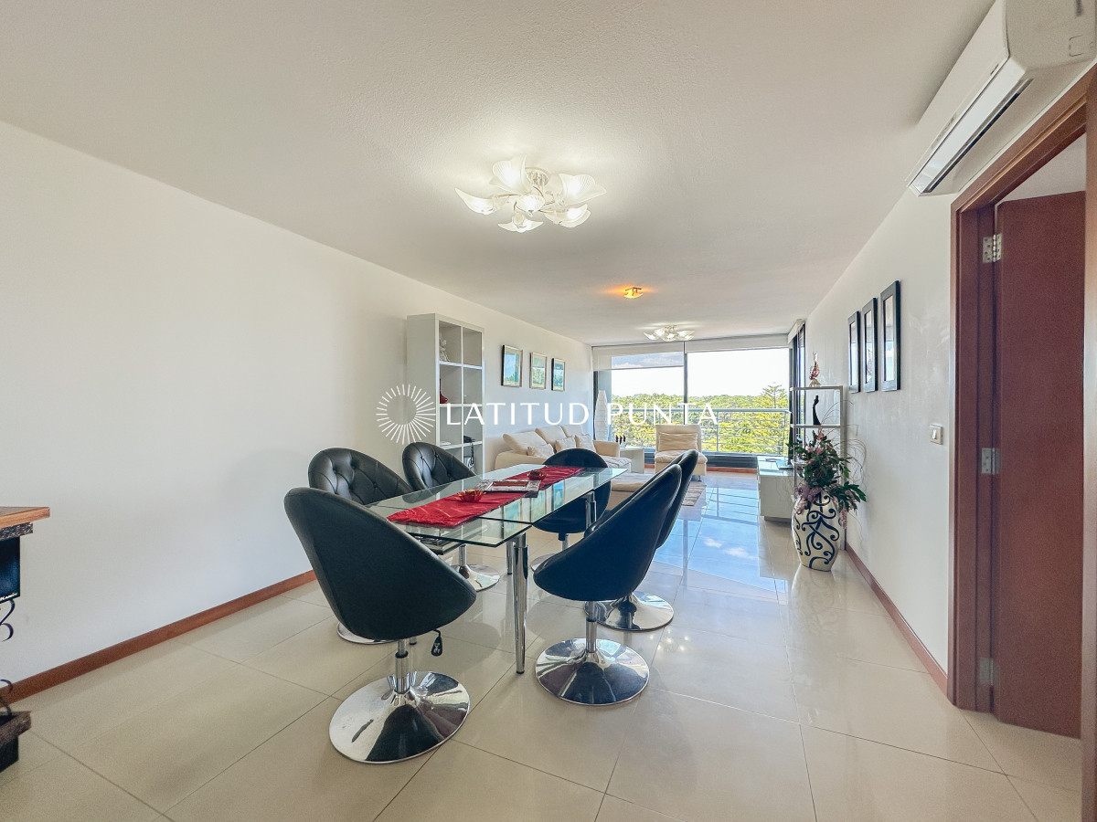 Roosevelt - GoPunta - Portal Inmobiliario de Punta del Este - Maldonado