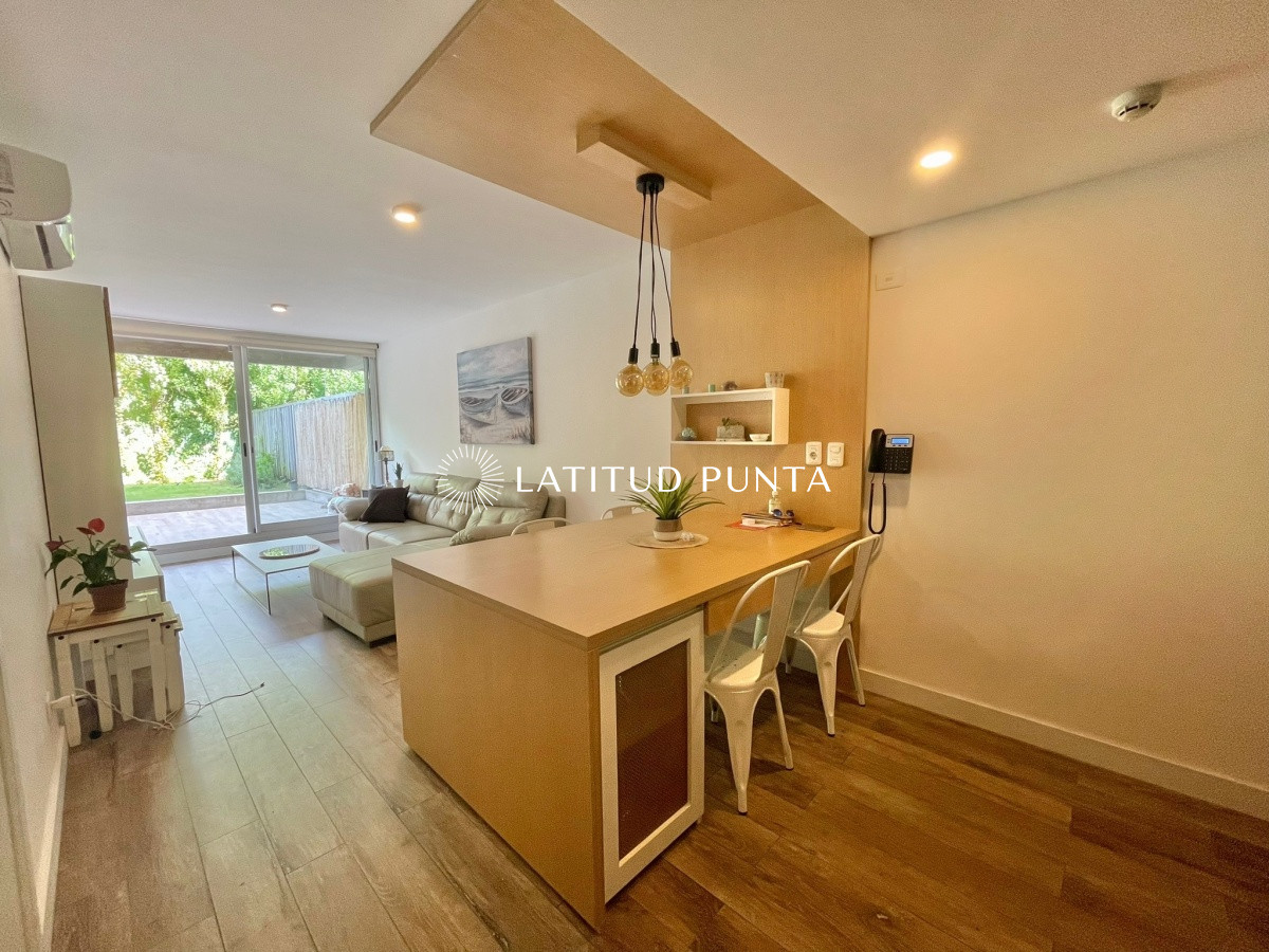 Puerto - GoPunta - Portal Inmobiliario de Punta del Este - Maldonado