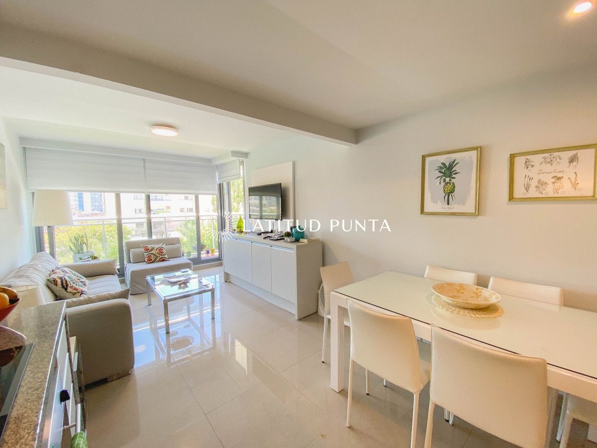 Brava - GoPunta - Portal Inmobiliario de Punta del Este - Maldonado