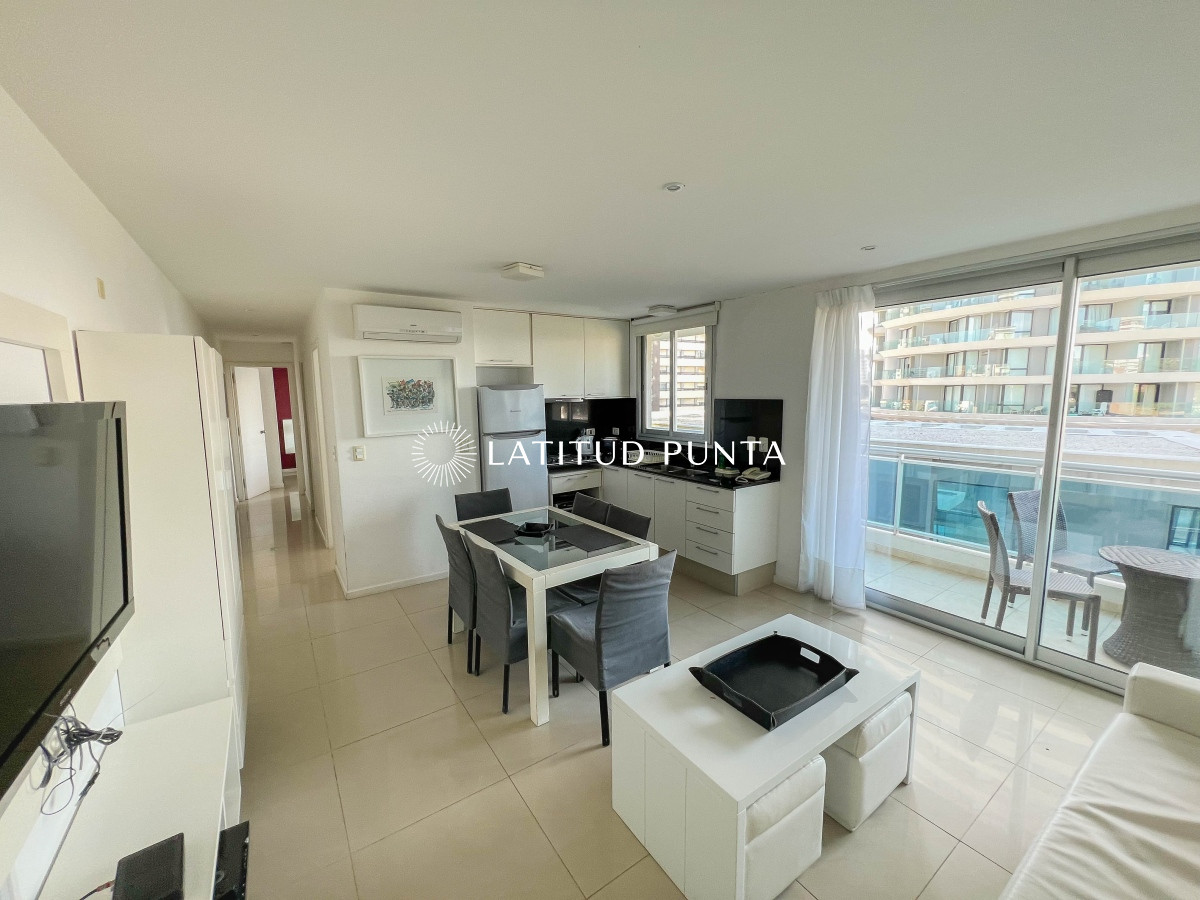 Brava - GoPunta - Portal Inmobiliario de Punta del Este - Maldonado