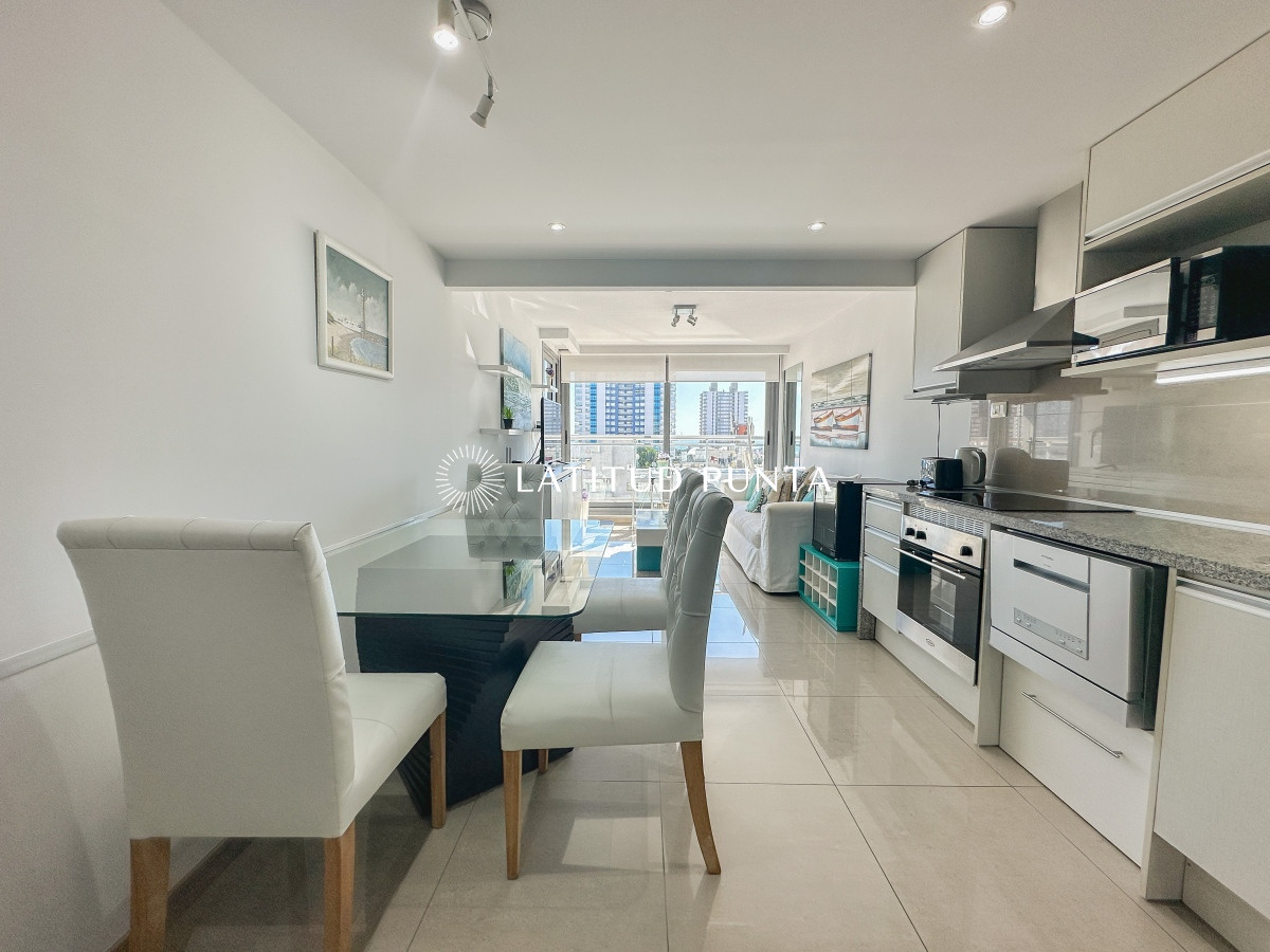 Brava - GoPunta - Portal Inmobiliario de Punta del Este - Maldonado