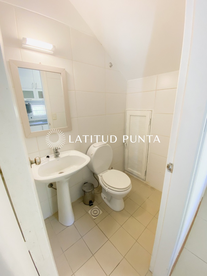 Manantiales - GoPunta - Portal Inmobiliario de Punta del Este - Maldonado