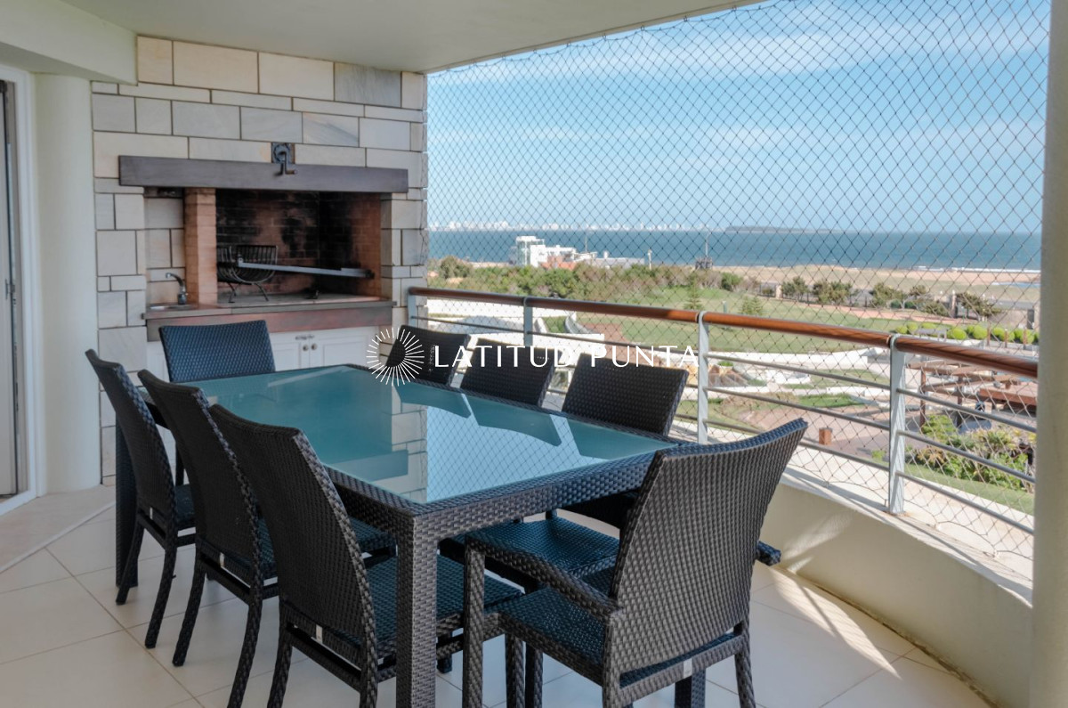 Mansa - GoPunta - Portal Inmobiliario de Punta del Este - Maldonado