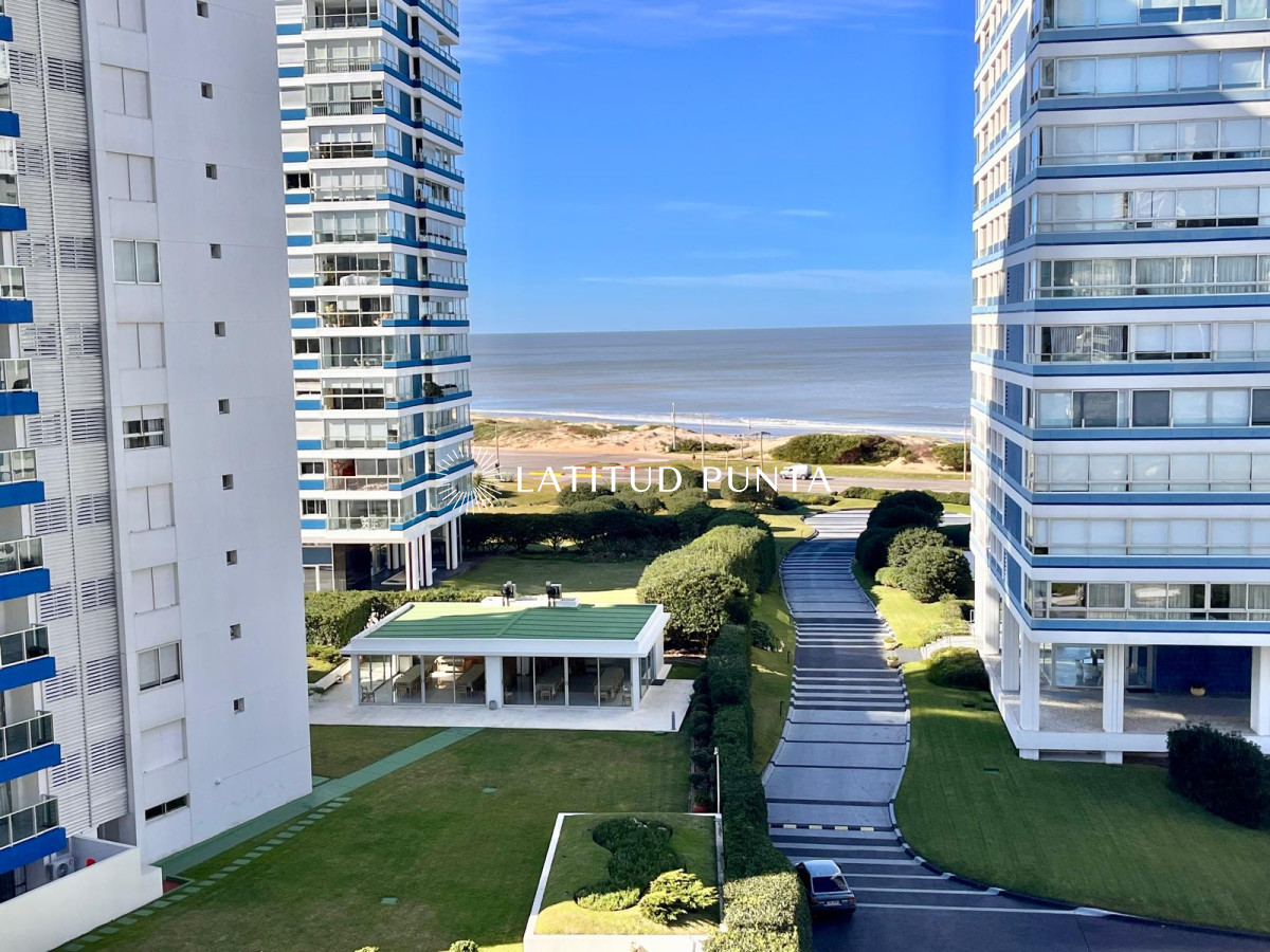 Chiverta - GoPunta - Portal Inmobiliario de Punta del Este - Maldonado