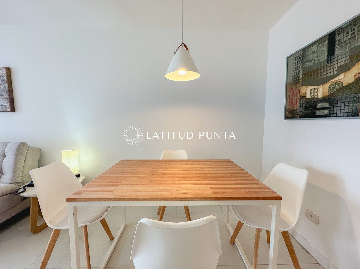 Roosevelt - GoPunta - Portal Inmobiliario de Punta del Este - Maldonado