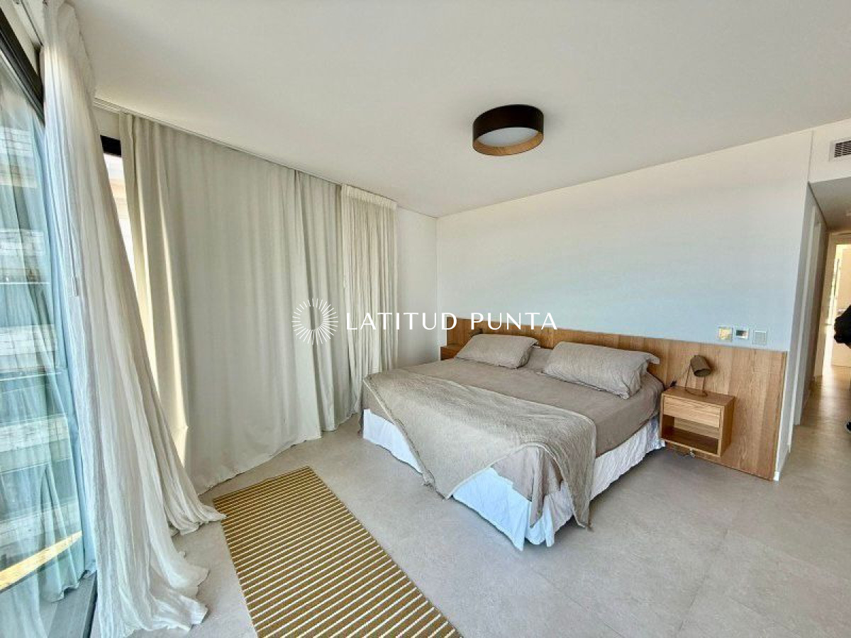 Manantiales - GoPunta - Portal Inmobiliario de Punta del Este - Maldonado
