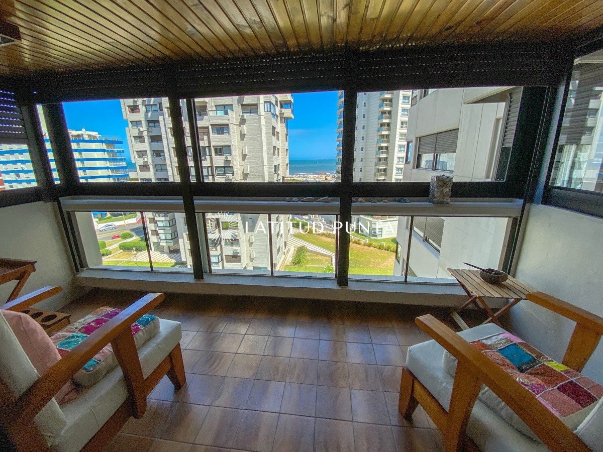Brava - GoPunta - Portal Inmobiliario de Punta del Este - Maldonado