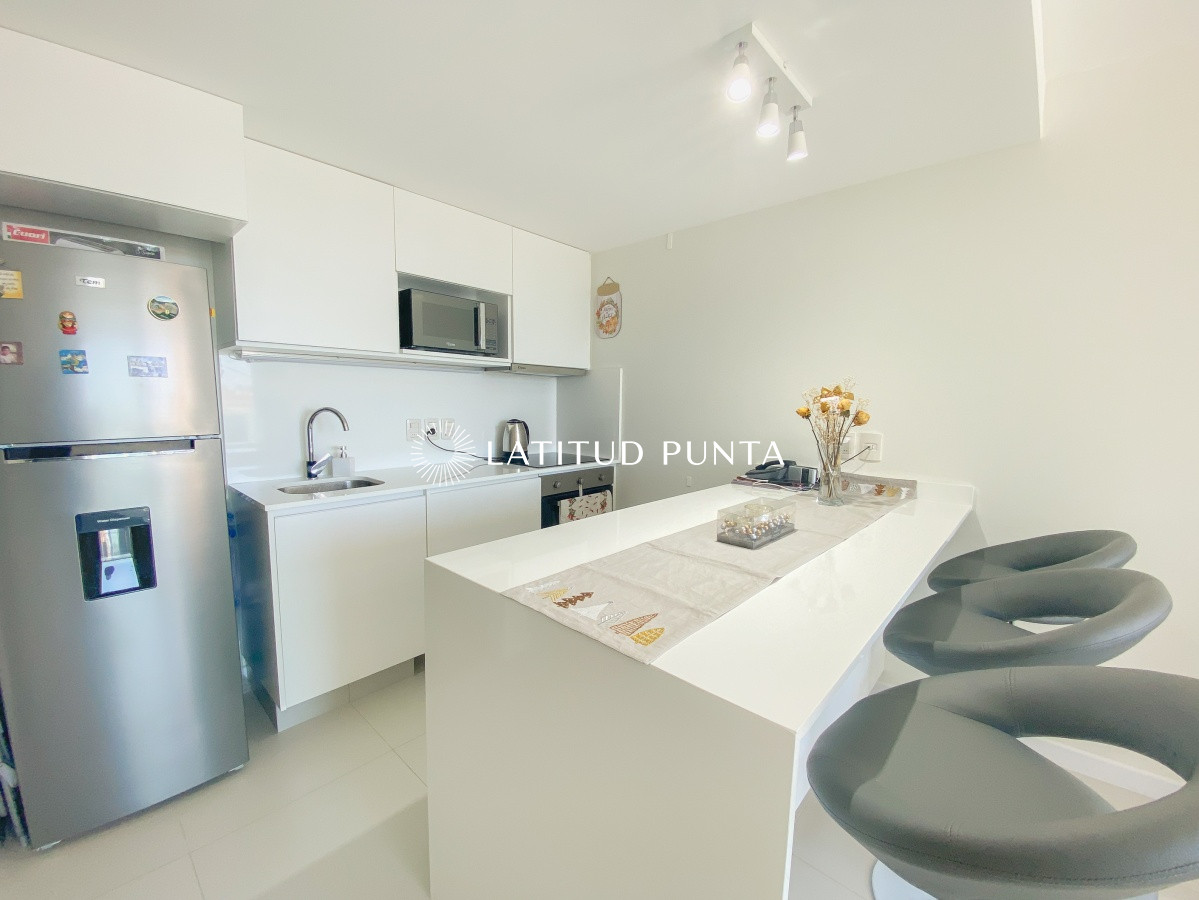 Mansa - GoPunta - Portal Inmobiliario de Punta del Este - Maldonado