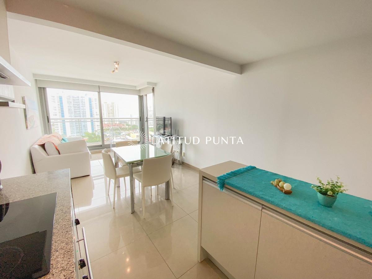 Brava - GoPunta - Portal Inmobiliario de Punta del Este - Maldonado