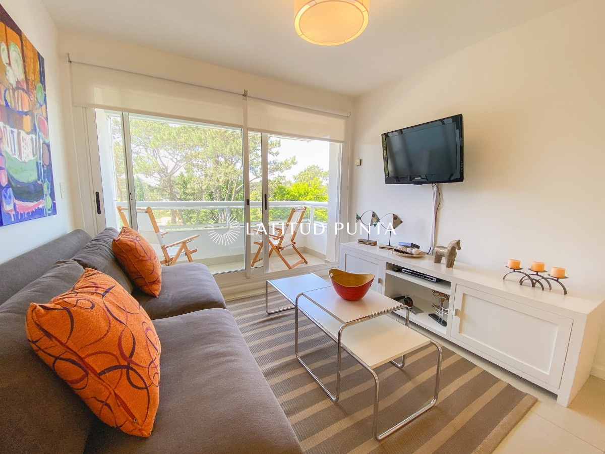 Roosevelt - GoPunta - Portal Inmobiliario de Punta del Este - Maldonado