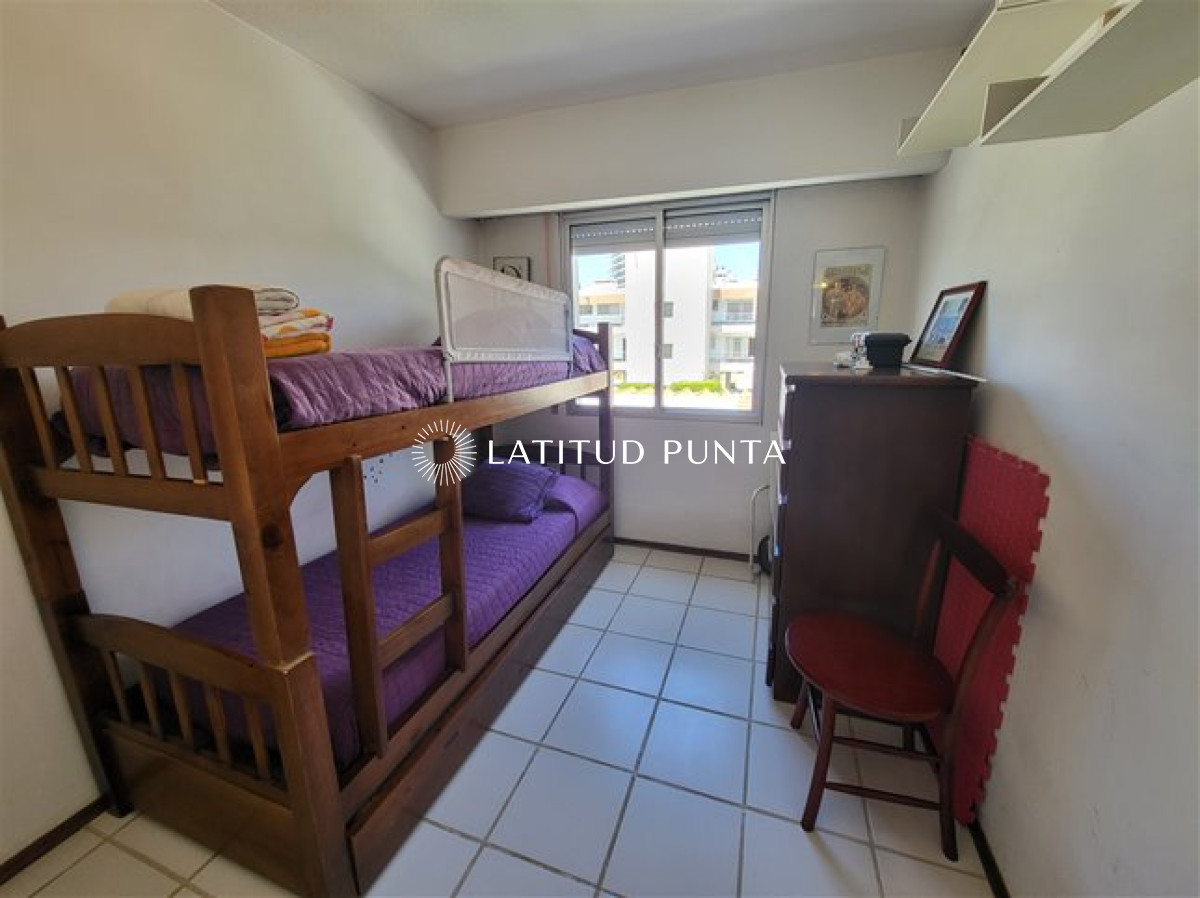 Aidy Grill - GoPunta - Portal Inmobiliario de Punta del Este - Maldonado