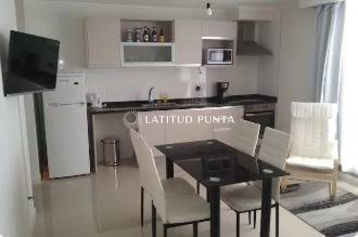 Roosevelt - GoPunta - Portal Inmobiliario de Punta del Este - Maldonado