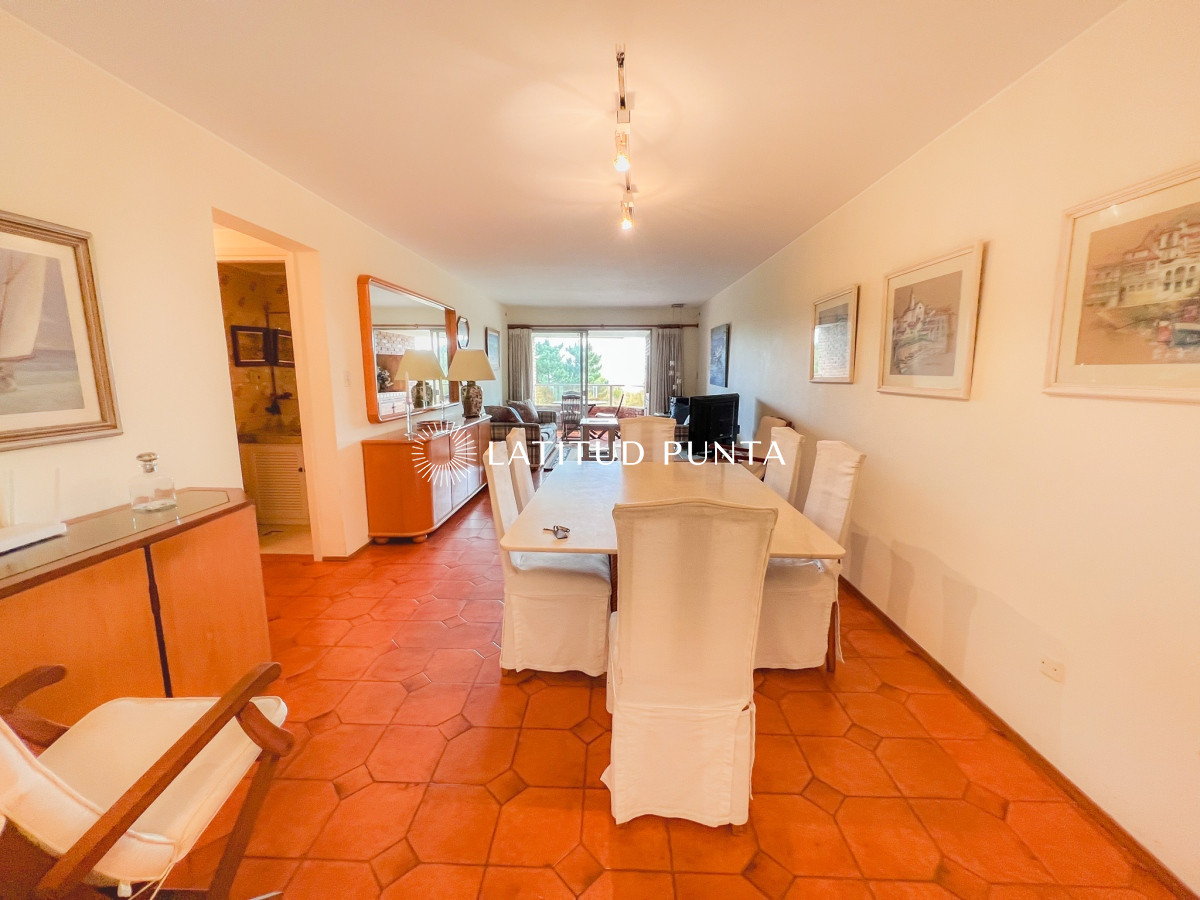 Mansa - GoPunta - Portal Inmobiliario de Punta del Este - Maldonado