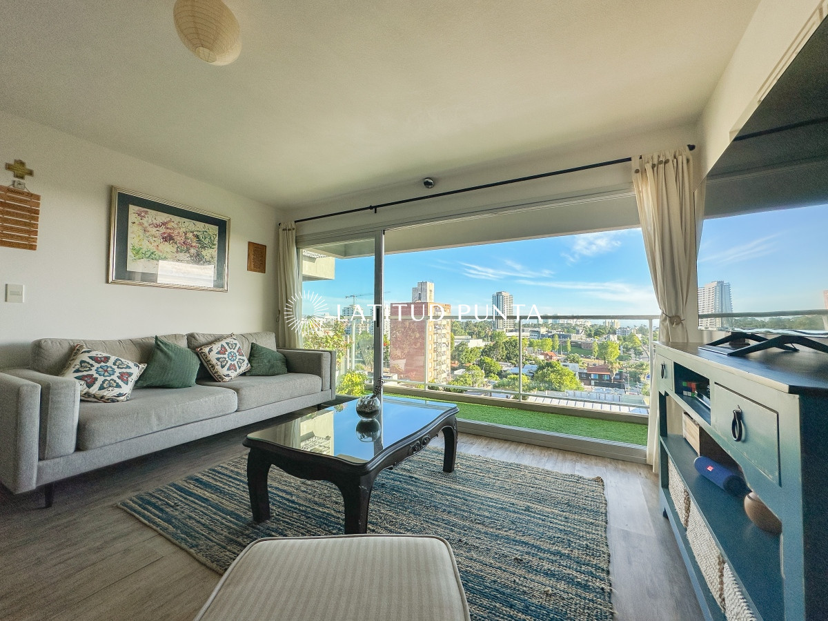 Centro Maldonado - GoPunta - Portal Inmobiliario de Punta del Este - Maldonado