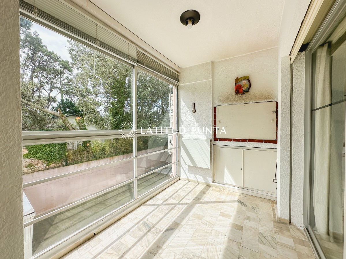 Roosevelt - GoPunta - Portal Inmobiliario de Punta del Este - Maldonado