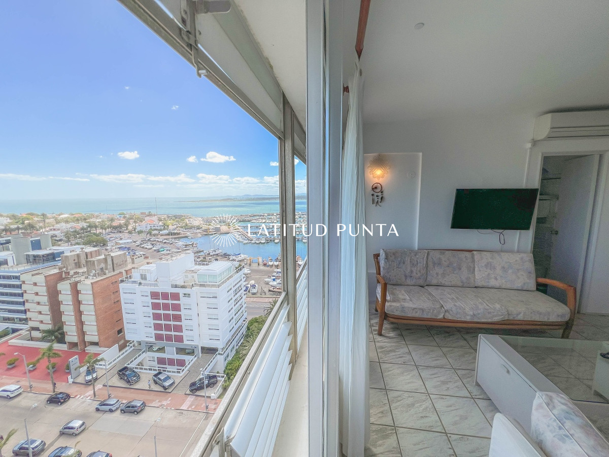 Península - GoPunta - Portal Inmobiliario de Punta del Este - Maldonado