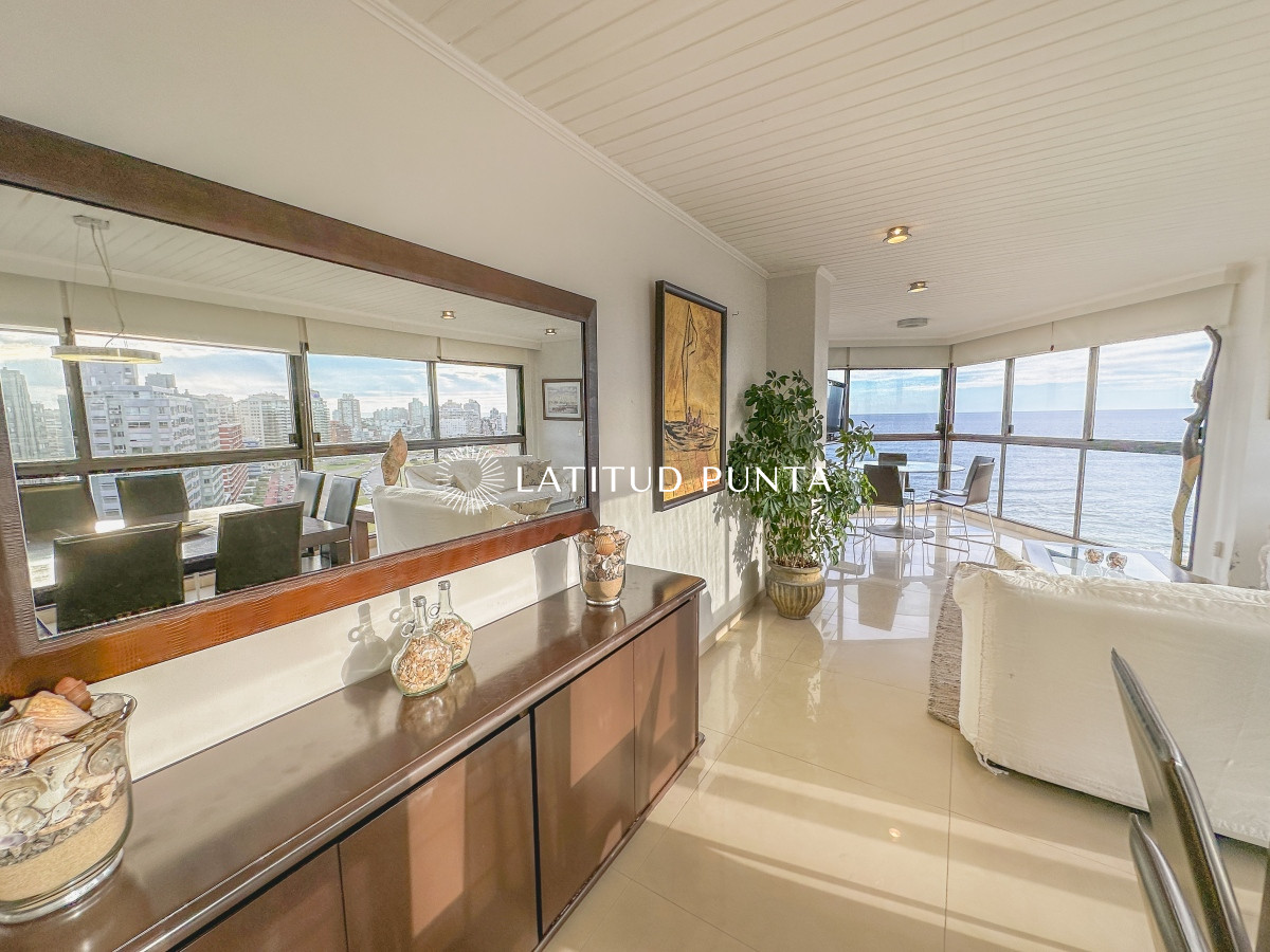 Brava - GoPunta - Portal Inmobiliario de Punta del Este - Maldonado